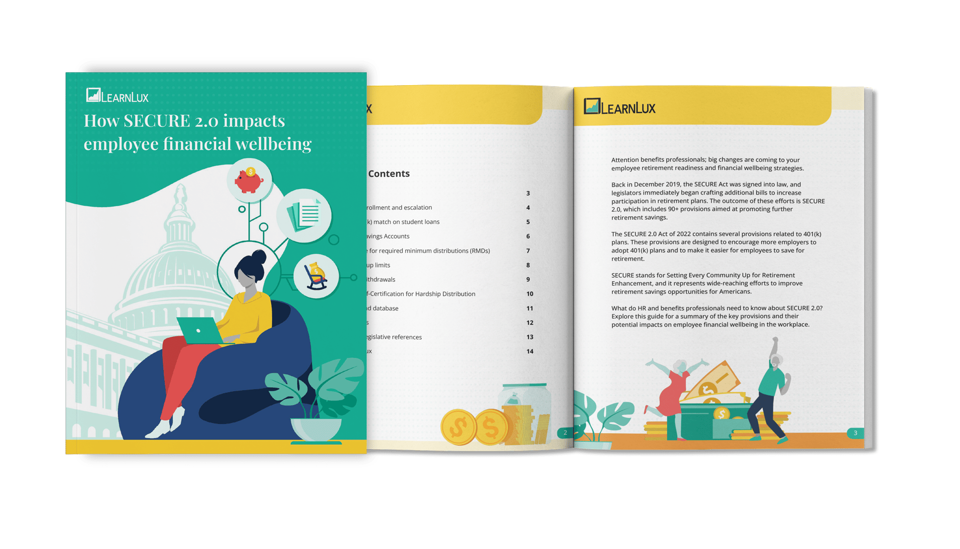 how-secure-2-0-impacts-employee-financial-wellbeing